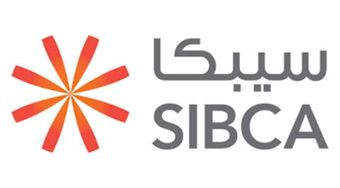 SIBCA