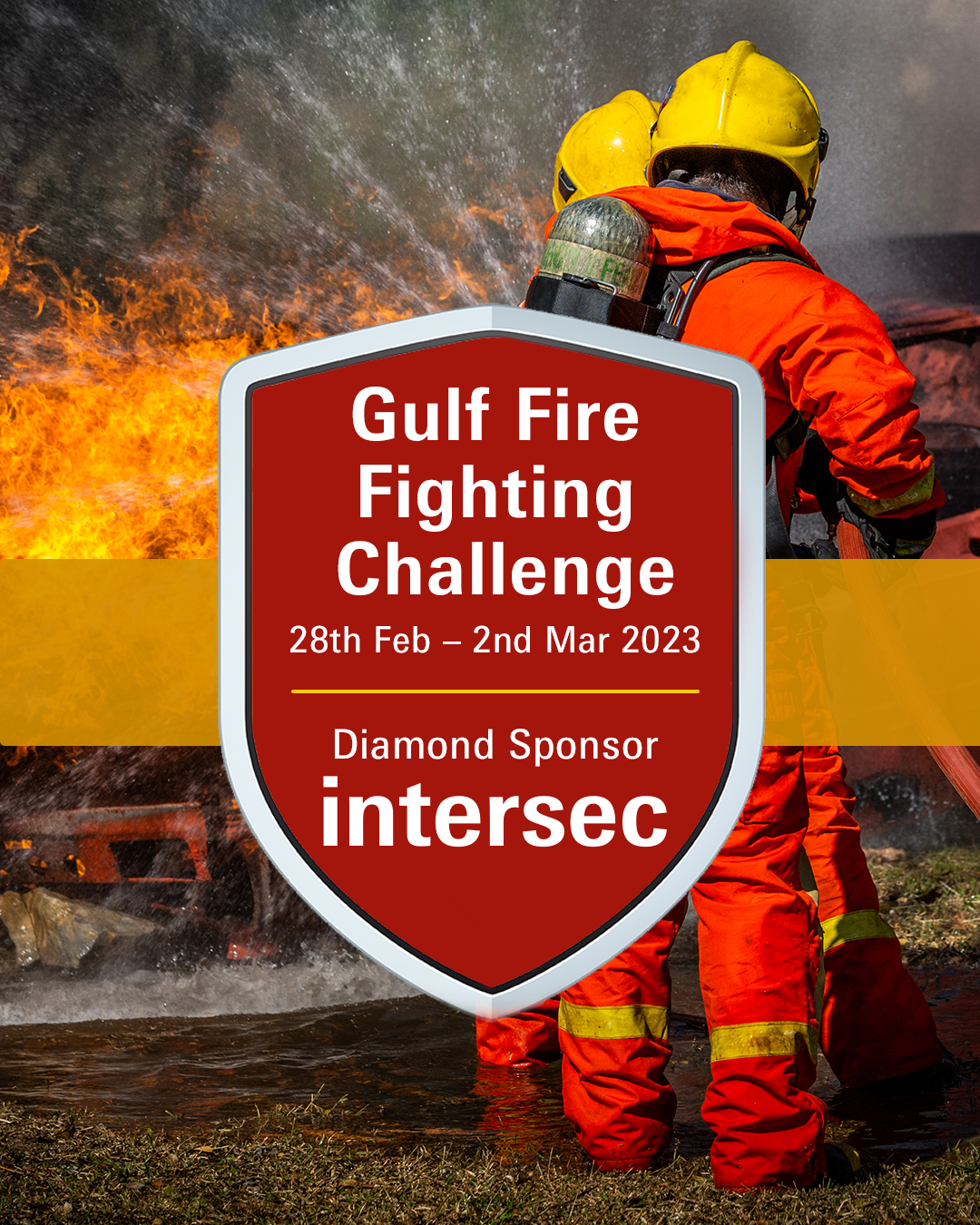 Op2-AUH-FireFighting-Challenge-2023