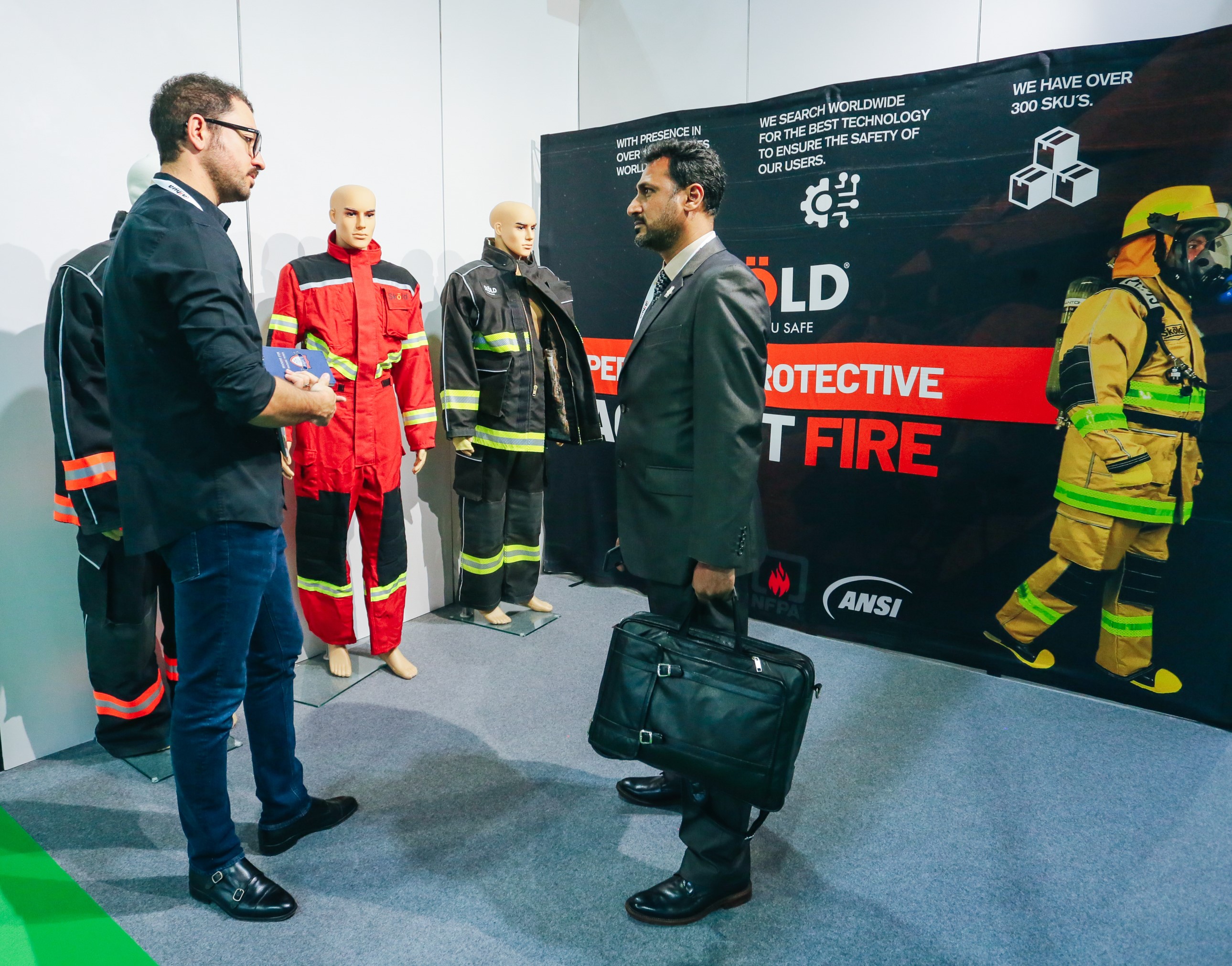 Intersec2024FireRescue2
