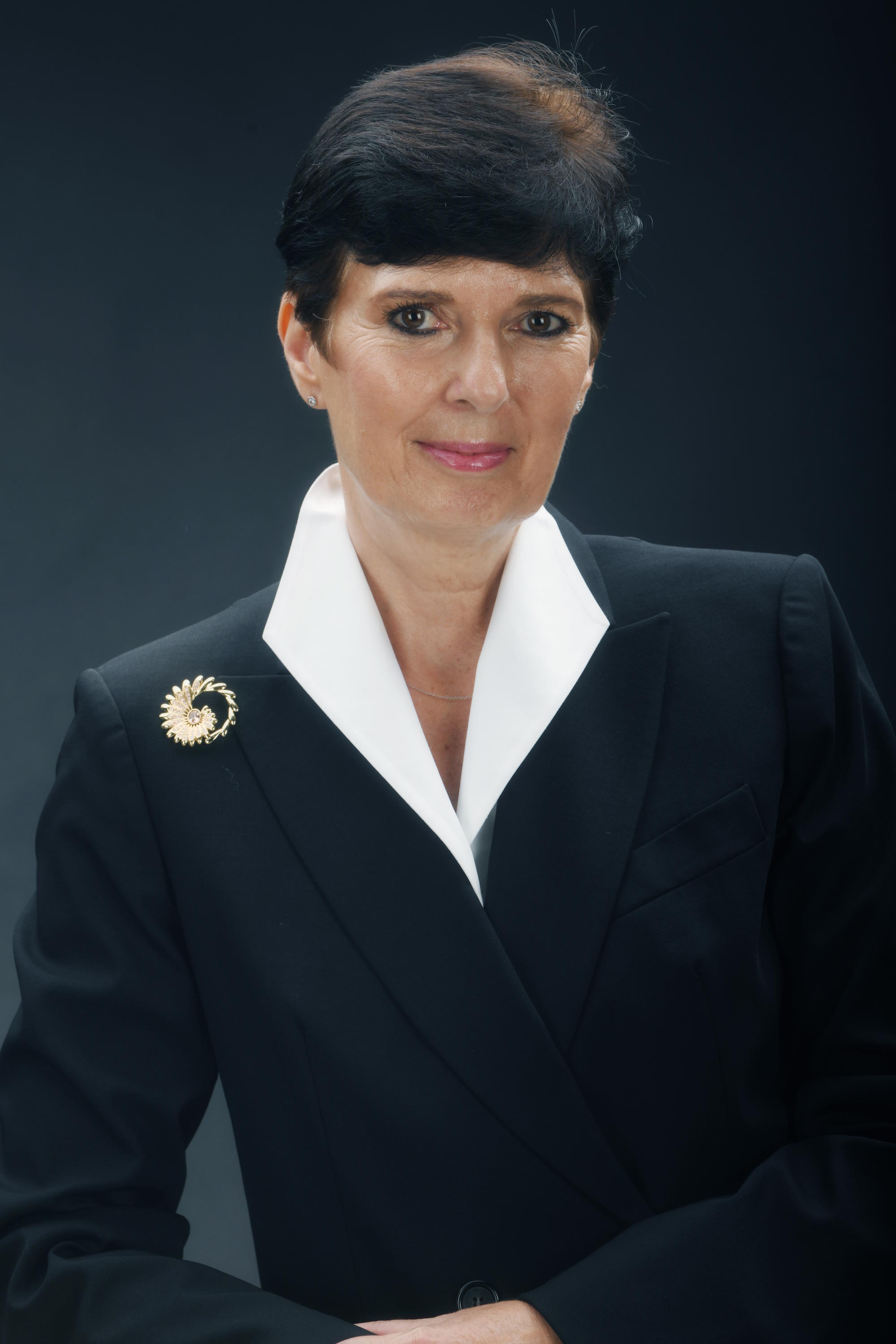 dr-daria-daniels-skodnik
