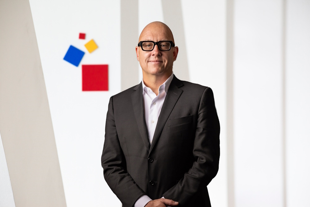 grant-tuchten-portfolio-director-mfme