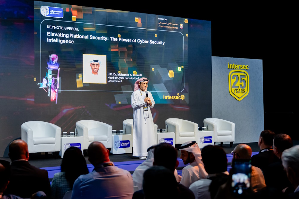 he-dr-mohamed-al-kuwaiti