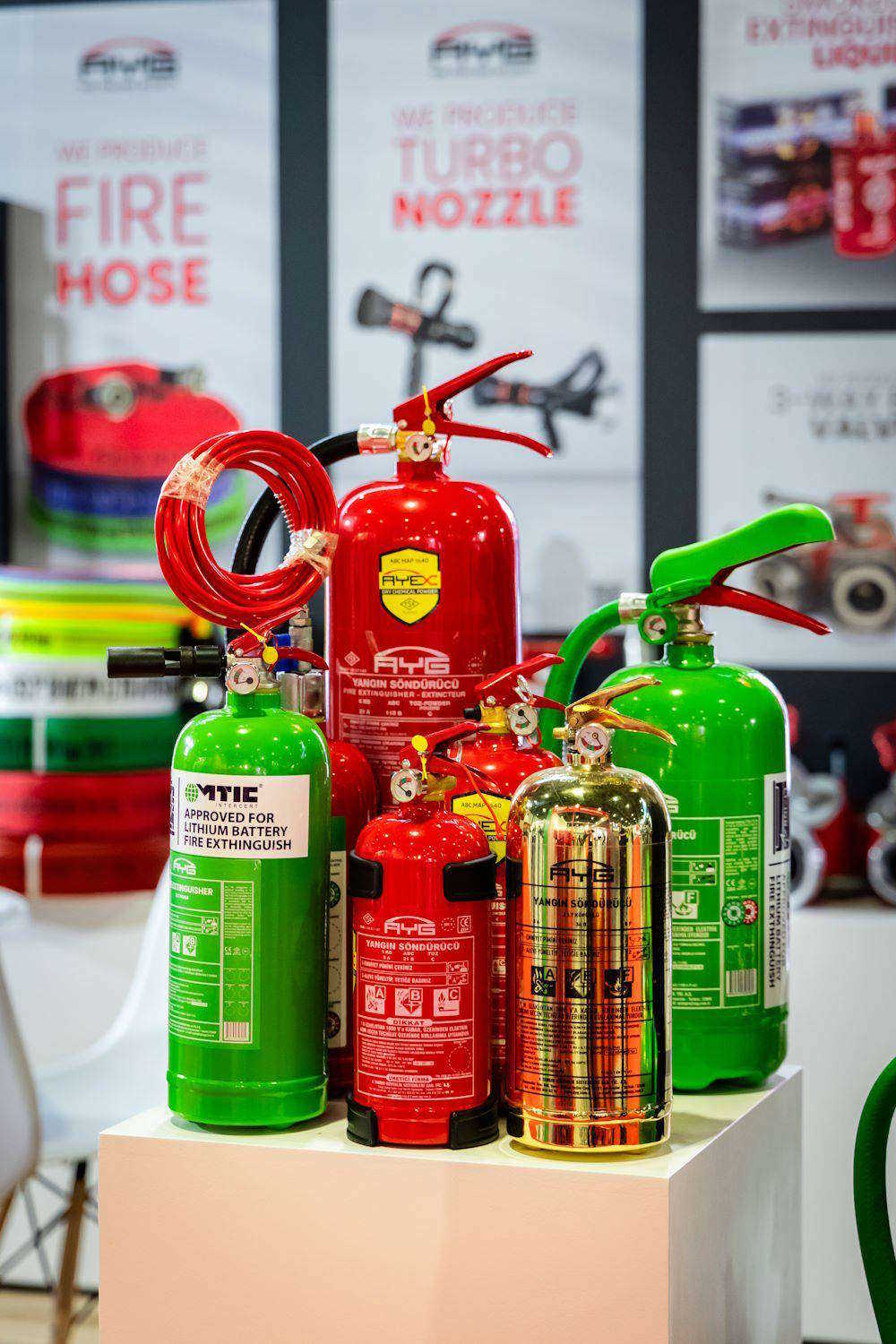 intersec-2024-fire-and-rescue
