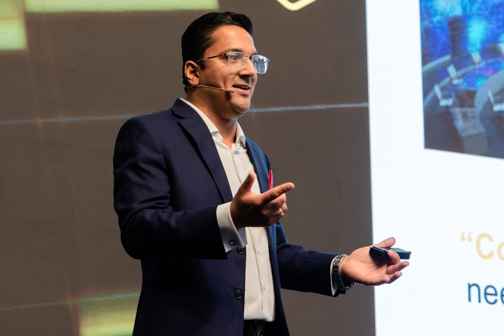 sharang-gupta-director-pwc-middle-east