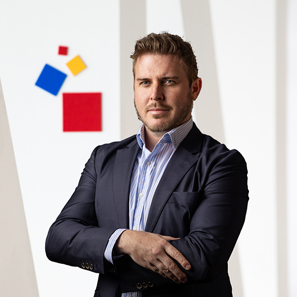 placeholder image for contact