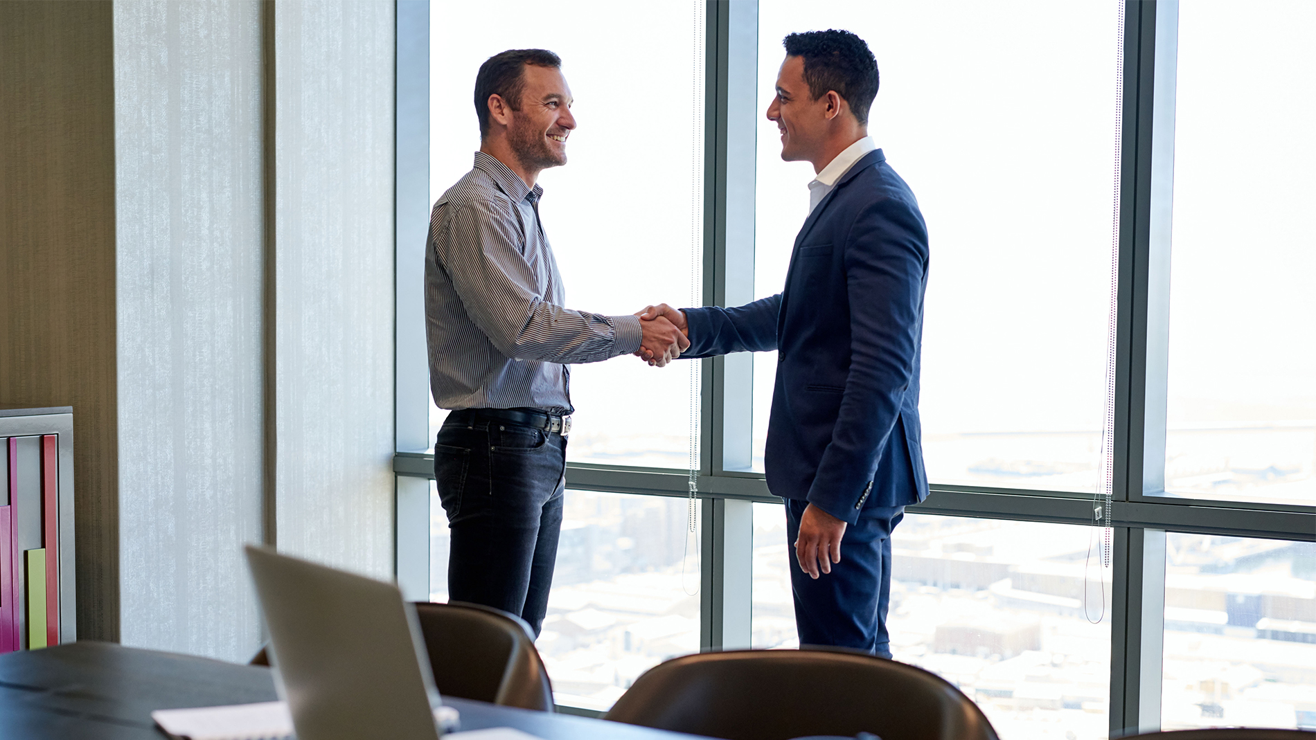 Added Advantage of Online Registration