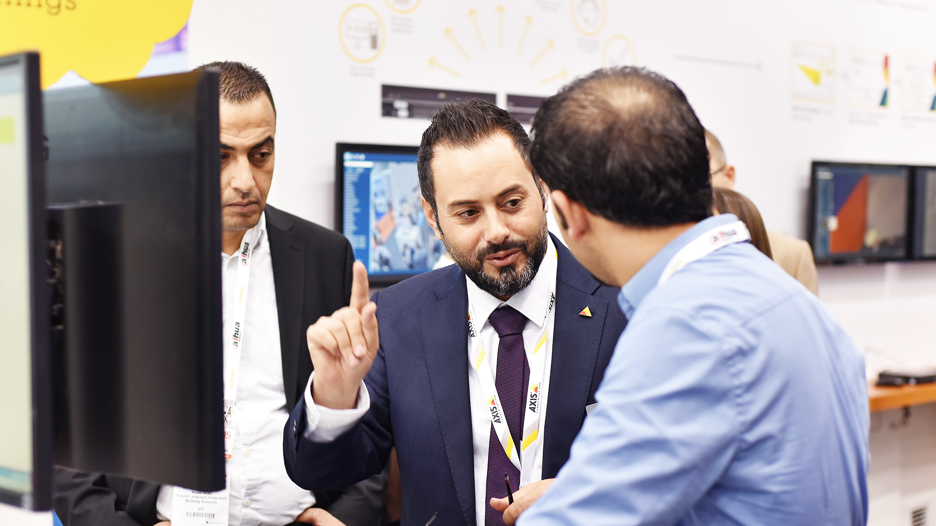 isme2019_exhibitorservices_teaser1