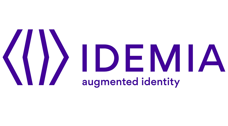 IDEMIA
