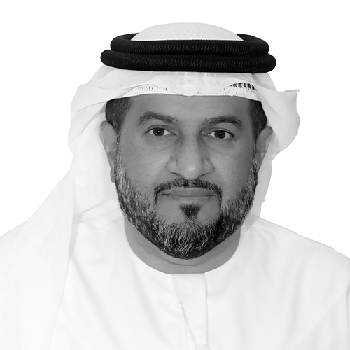 Arif Aljanahi
