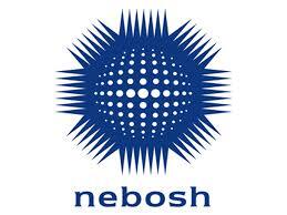 Nebosh