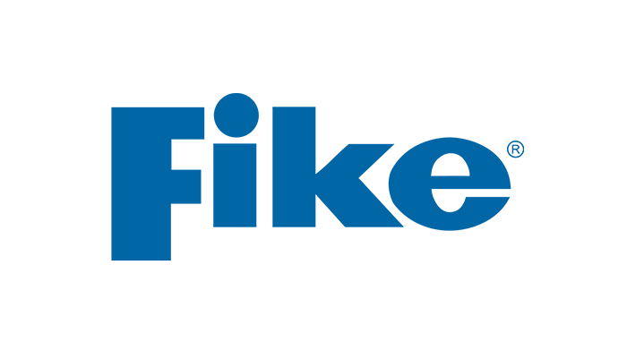 fikelogo