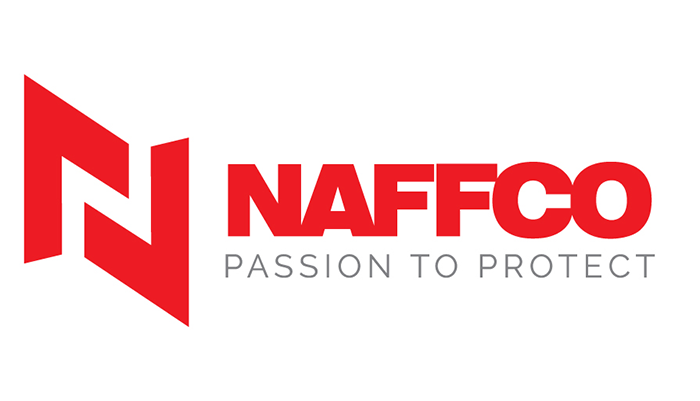 NAFFCO