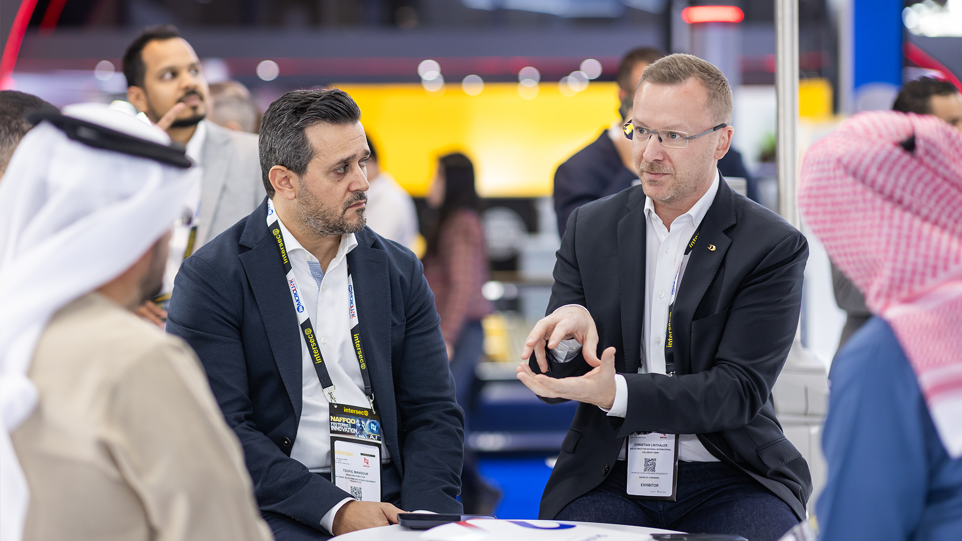 isme24-why-exhibit-2