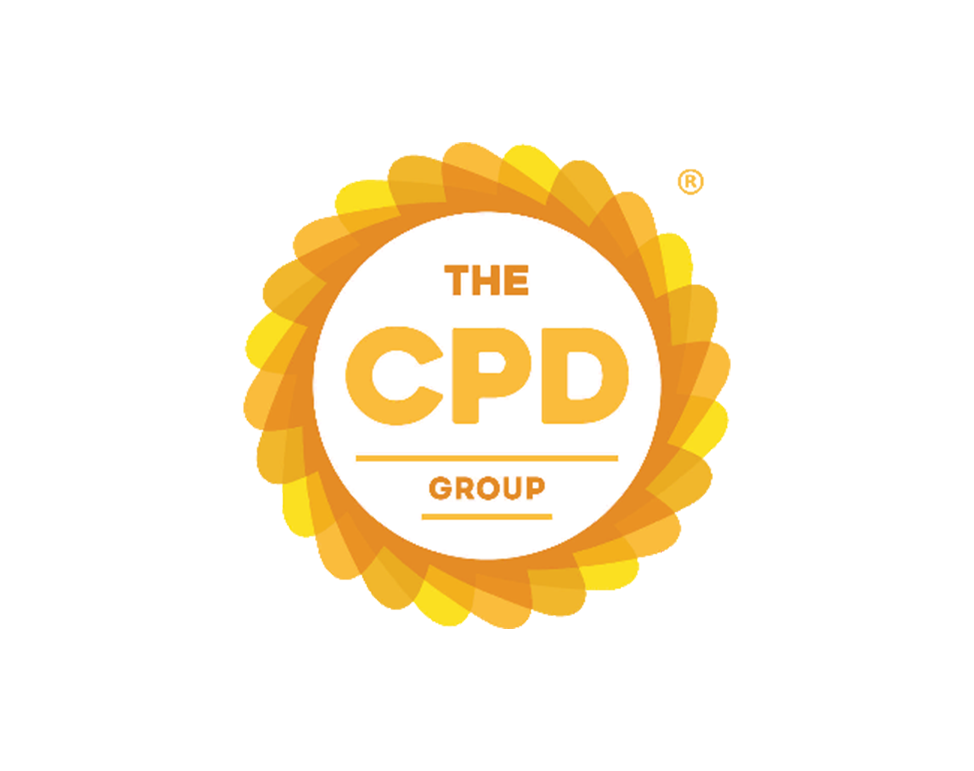 cpd-logo