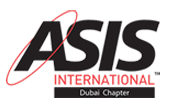Intersec - Asis