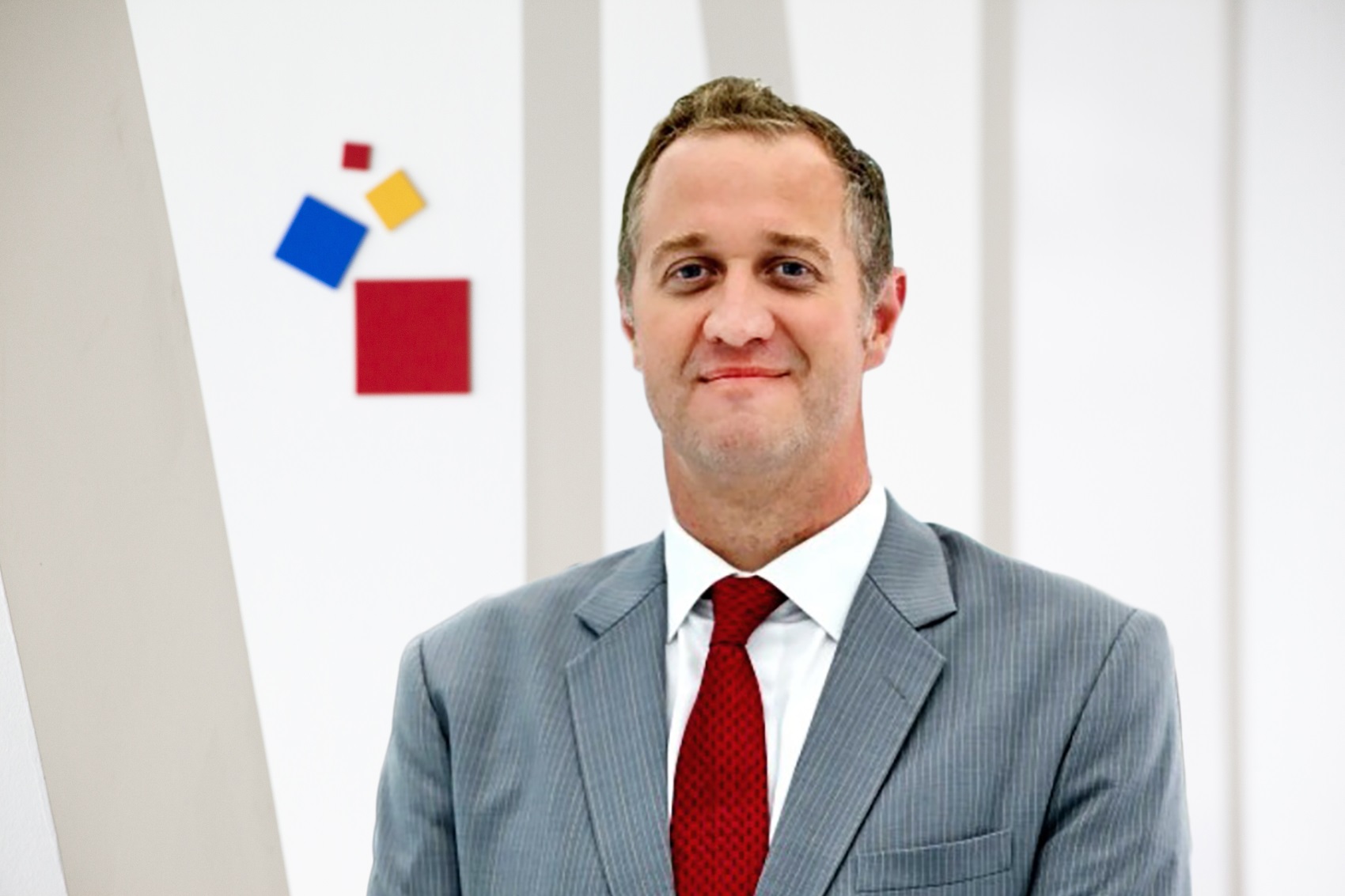 nathan-waugh-portfolio-director-security-technology-and-production-mfme