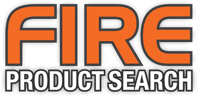 Fire Product Search