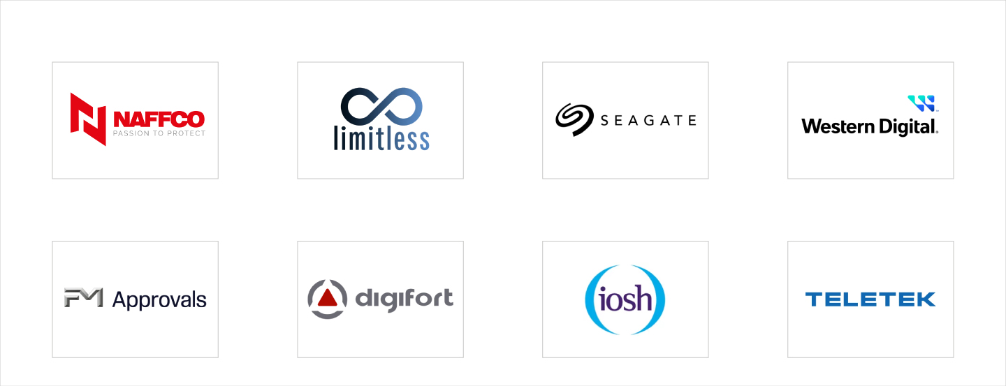 logo-wall