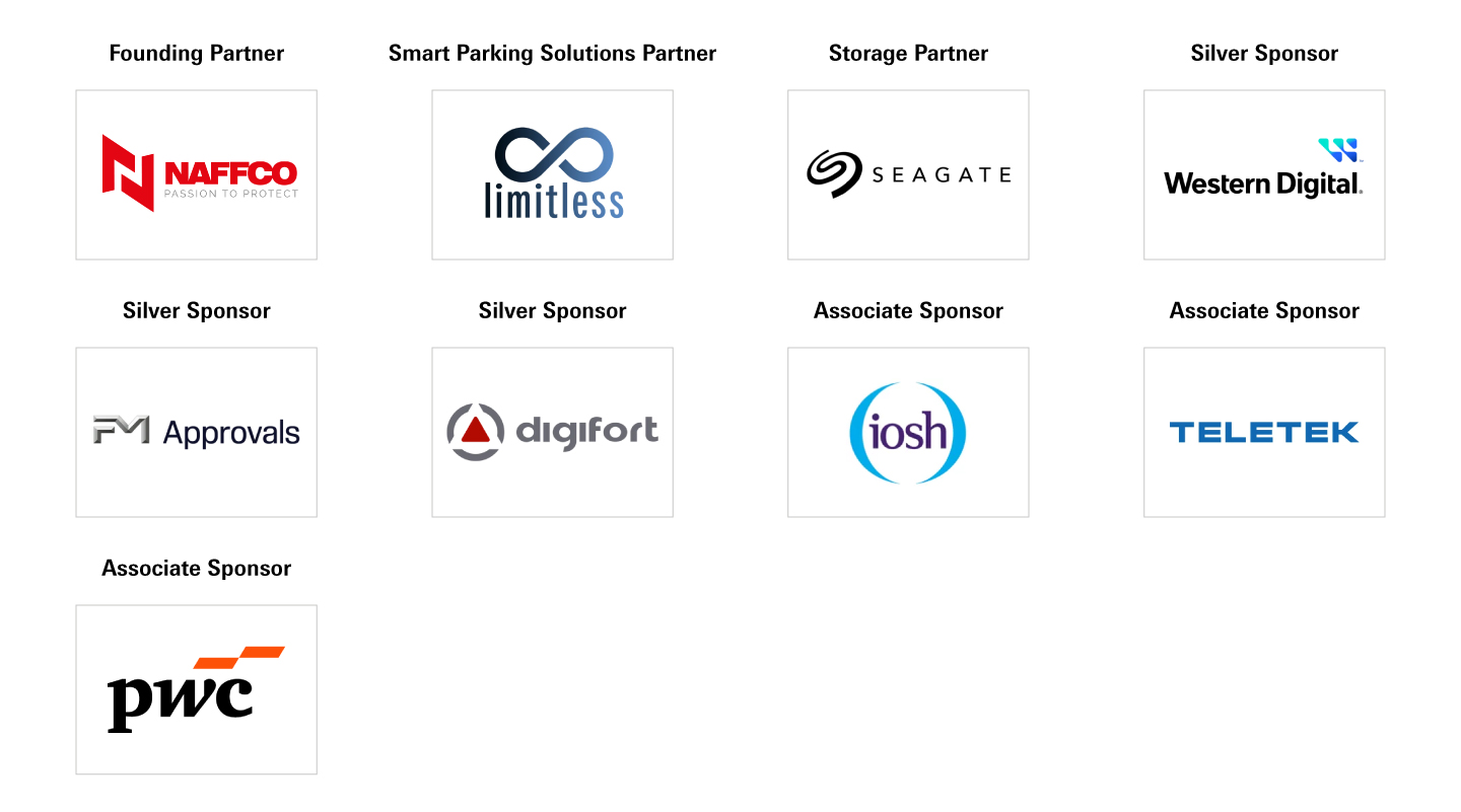logo-wall