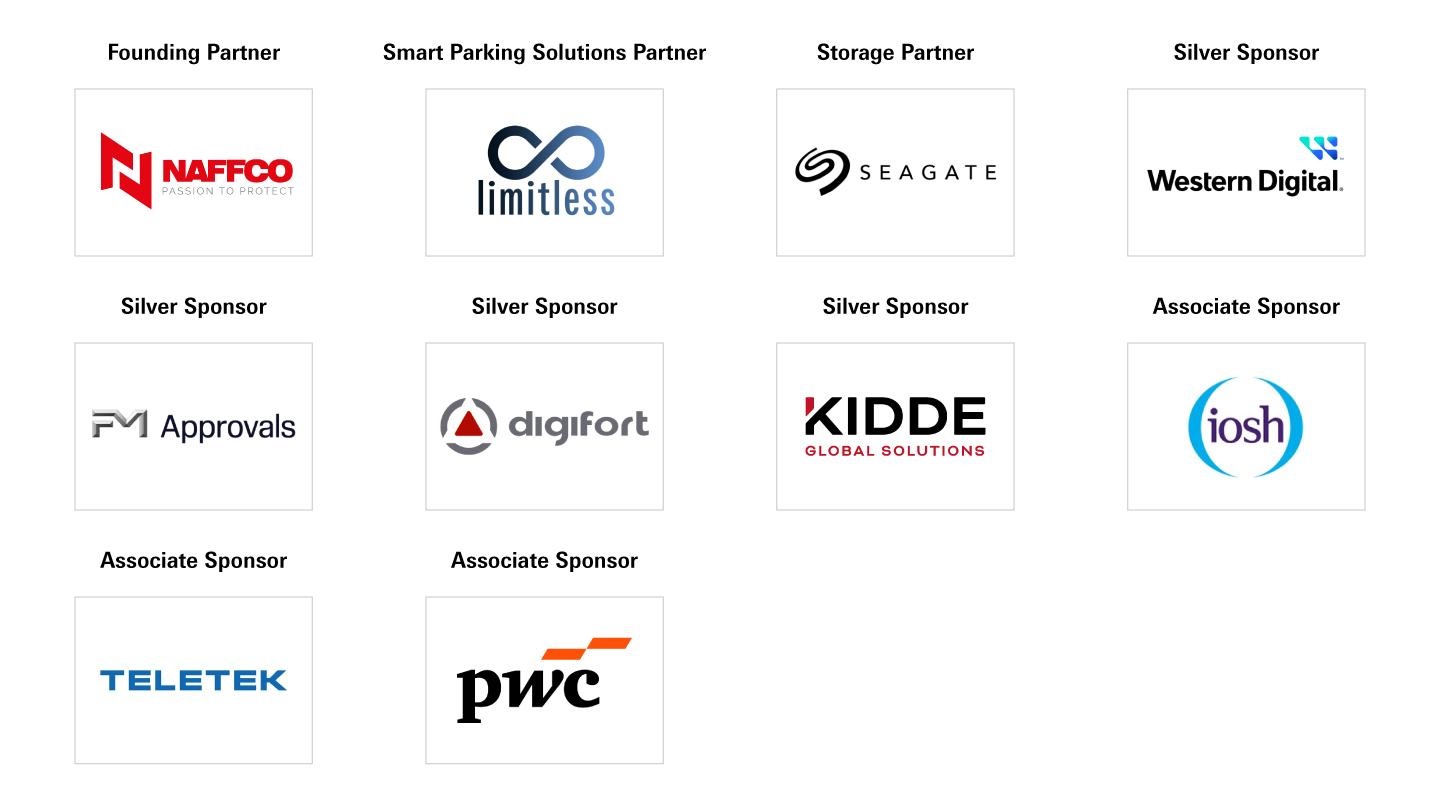 logo-wall
