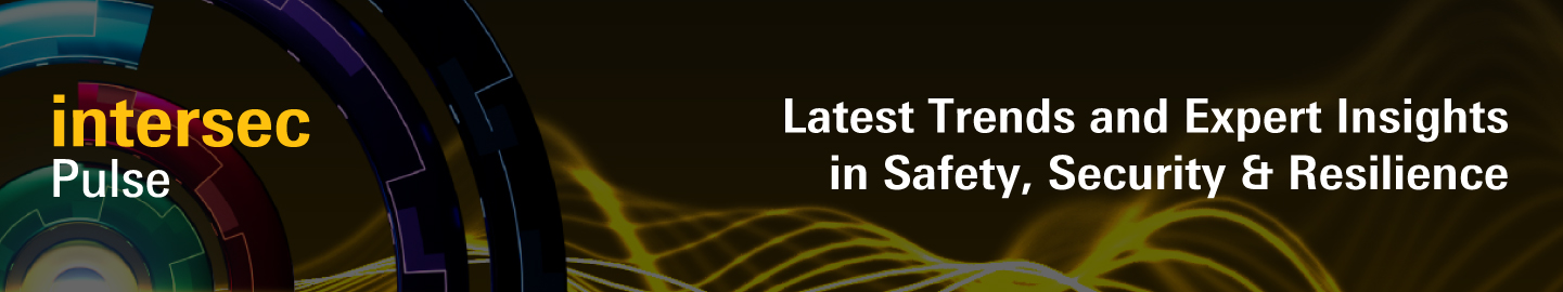 Intersec Pulse 2026