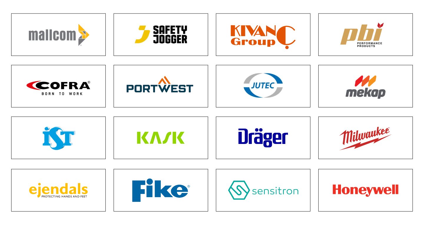 Intersec 2026