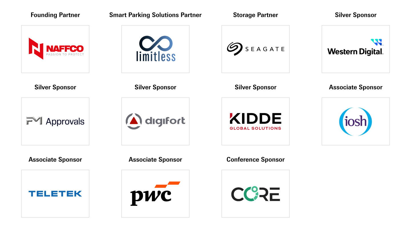 logo-wall