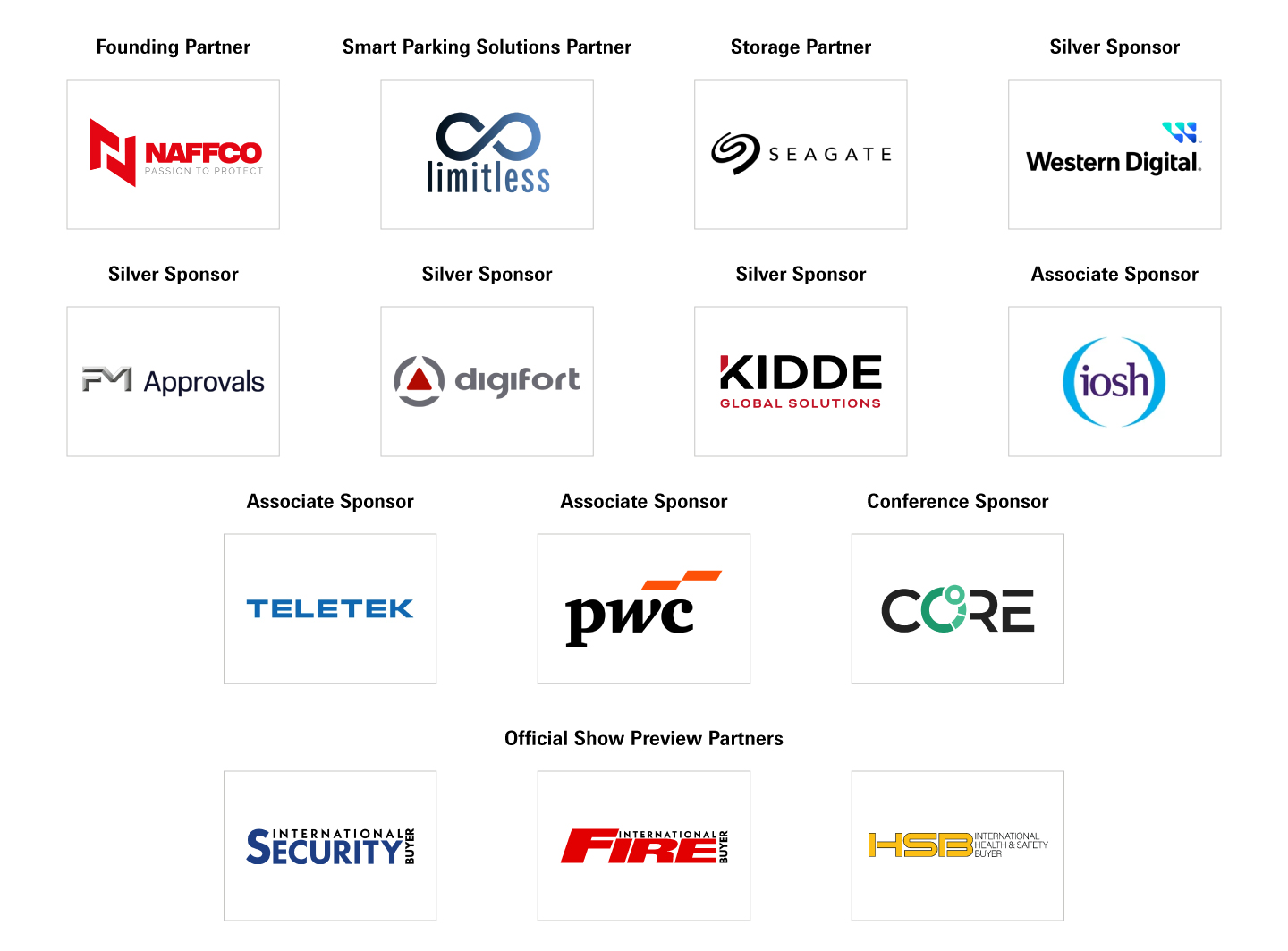logo-wall