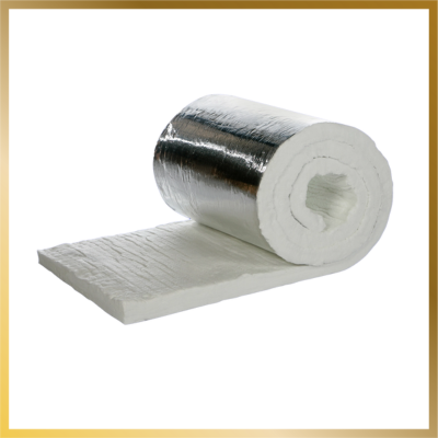 FireMaster® FastWrap® Blanket