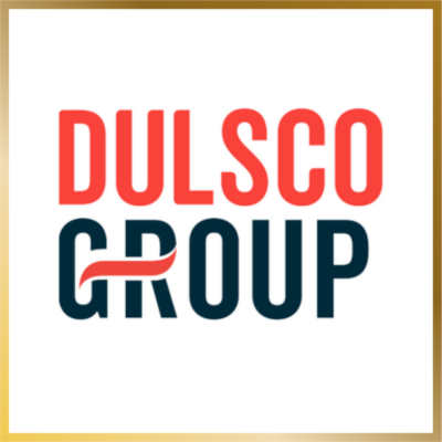 DULSCO GROUP