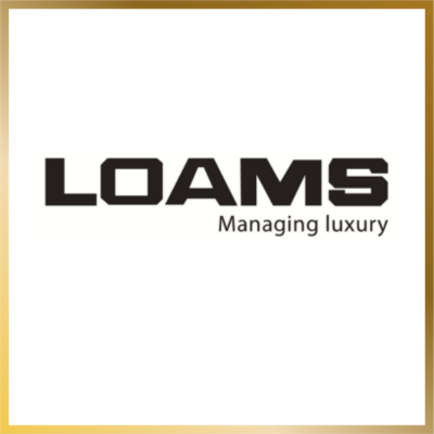 LOAMS - Damac Group
