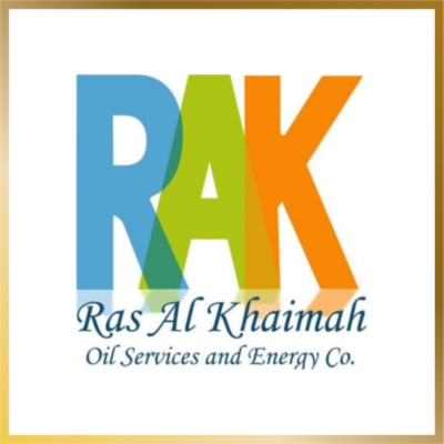 RAK Oil Services & Energy Co.