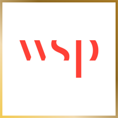 WSP