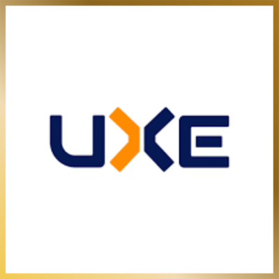 U X E Security Solutions