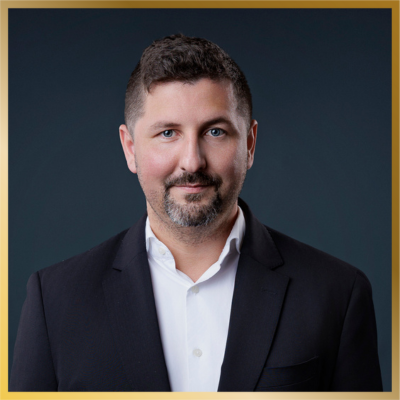 Konstantin Turuntcev