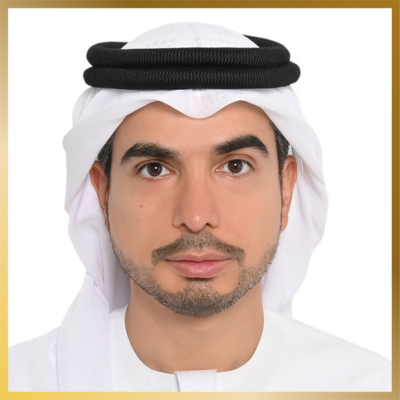 Abdulkairm Al Zarouni