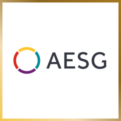 AESG: Pioneering Fire & Life Safety for Saudi Arabia's Heritage and Tourism Development