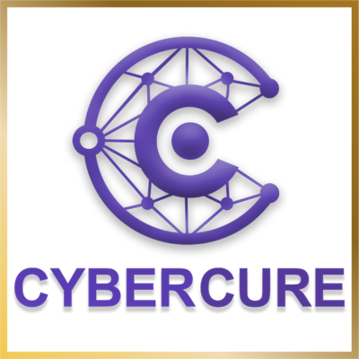 Cyber Cure