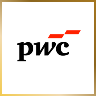 PwC Public Safety and Command Center Consulting Practice