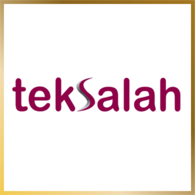 TEKSALAH - Best Customer Centric Cyber Security Services and Consulting Firm
