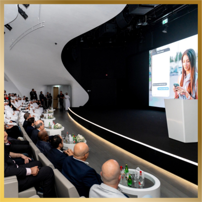 Keyless smart solution