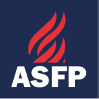 asfp