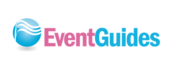 Event guides
