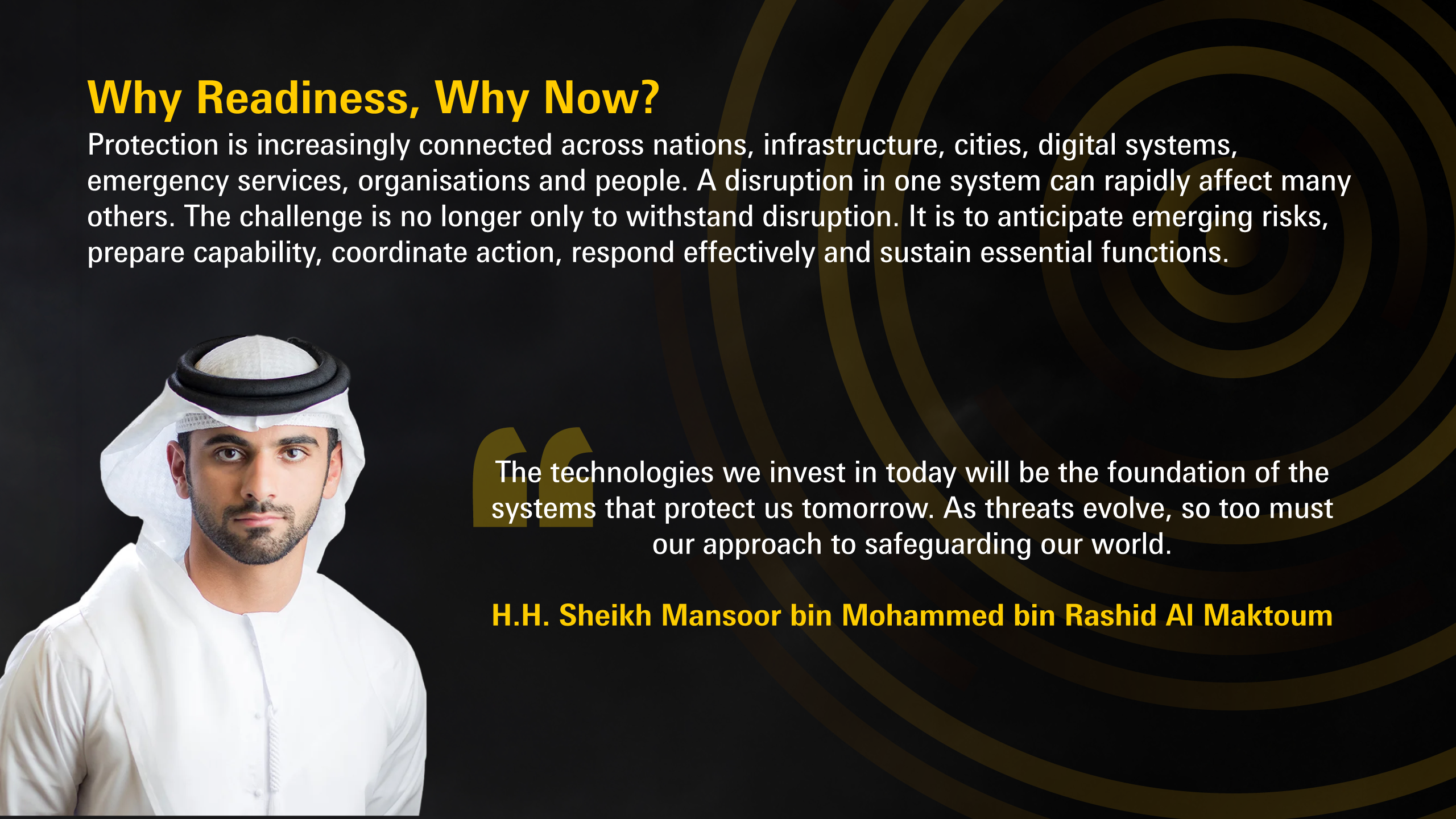 grs-intersec-sheikh-mansoor