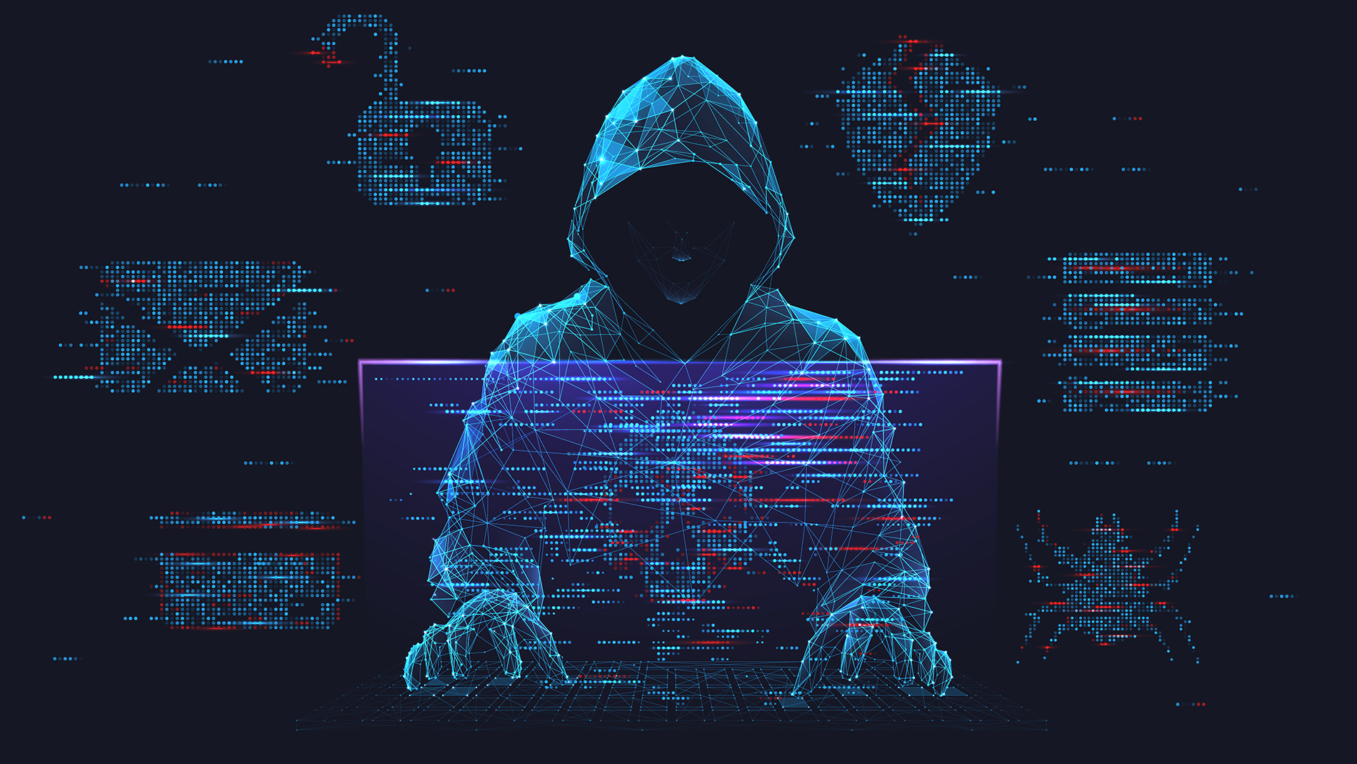 The New Frontline: Why OT Cybersecurity Is Critical in Today’s Threat Landscape