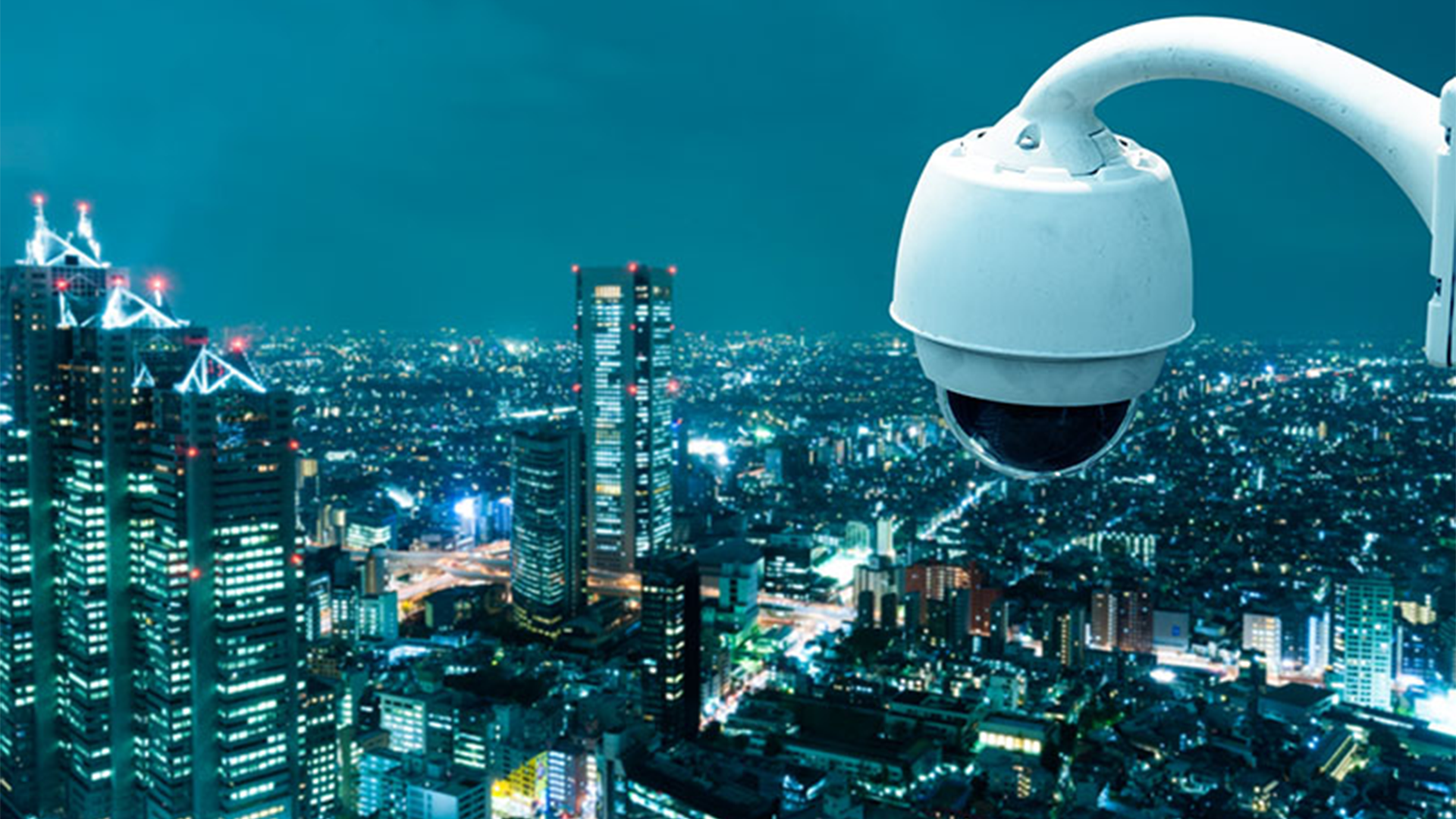 Focal points for 2025 on safety and security