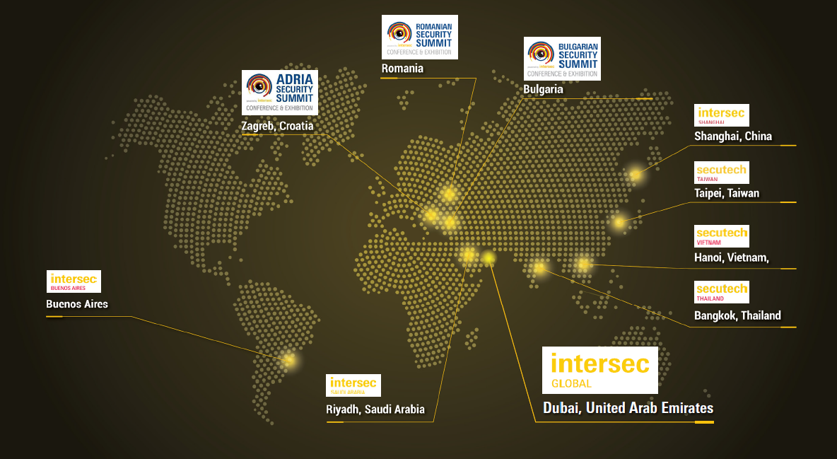 Intersec