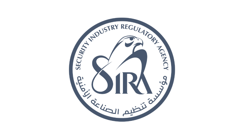 sira security industry regulatory agency