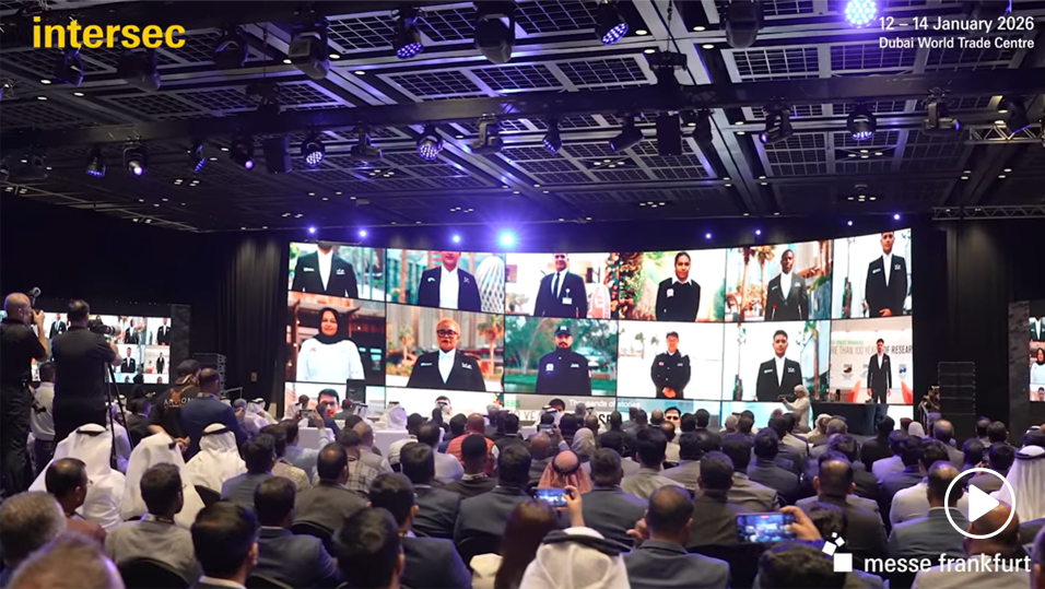 isme26-show-highlights-day1