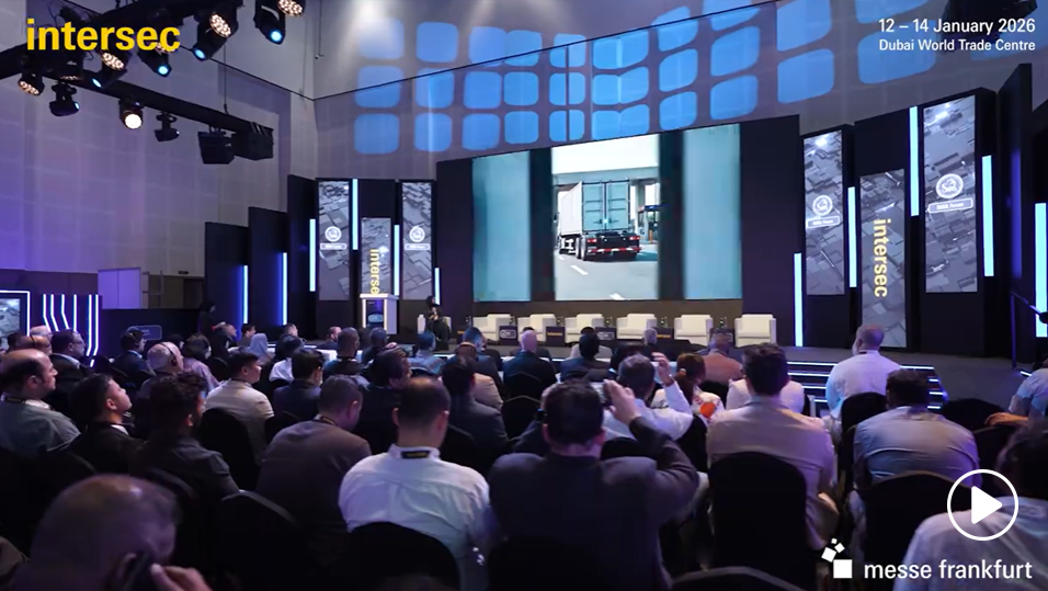 isme26-show-highlights-day3